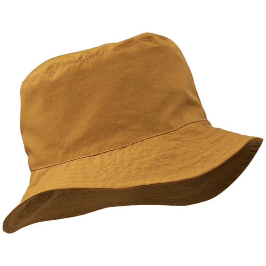 Liewood Golden Caramel Bob Damon Bucket Hat