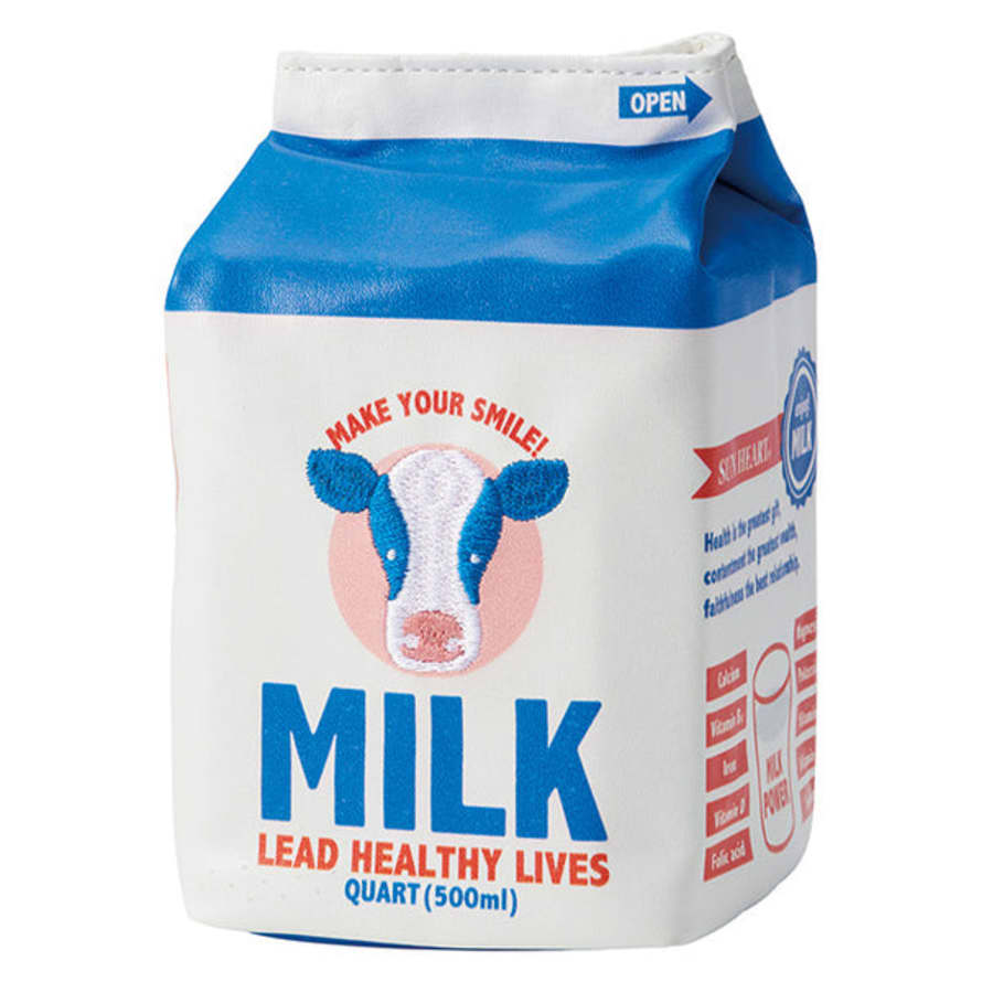 Yup ! Milk Pelle Sintetica Yu-mil-29