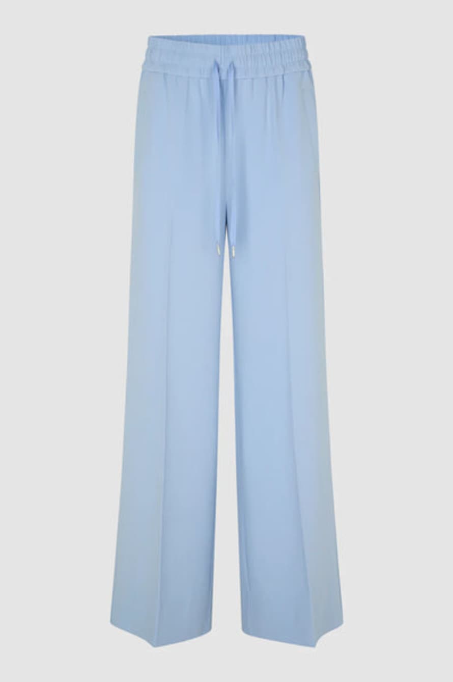 Second Female Ficaria Trousers