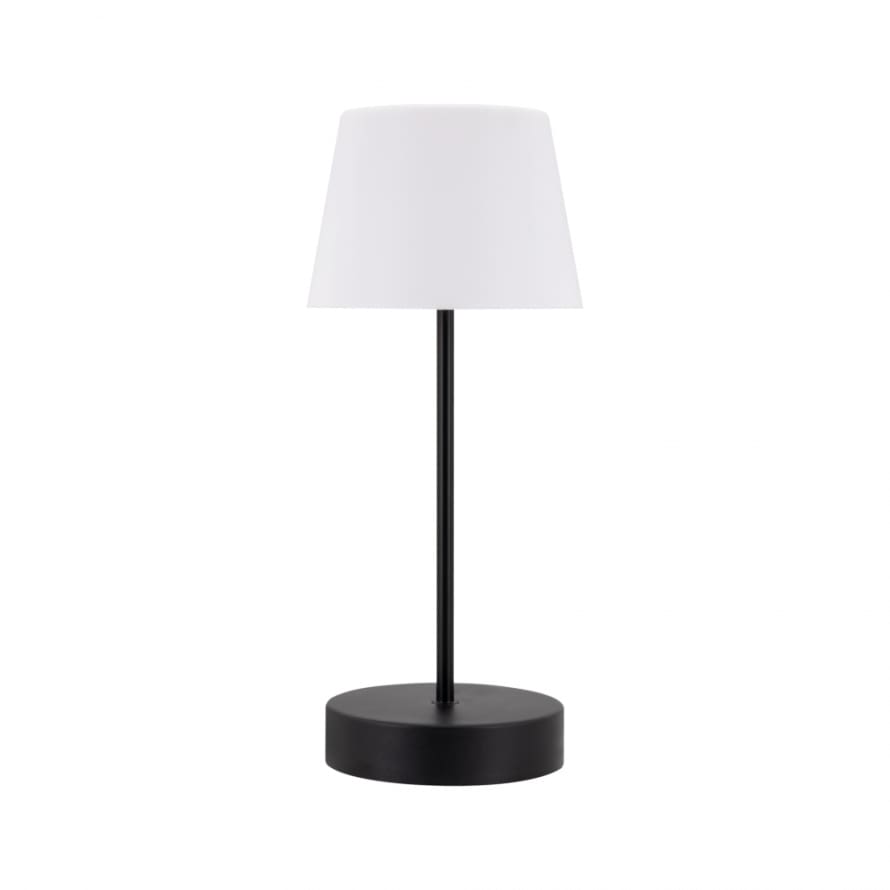 Remember Oscar Pure Table Lamp