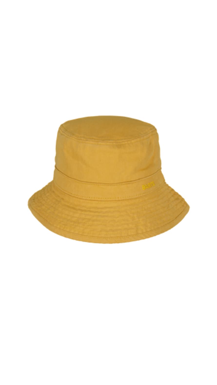 Barts  - Orahena Hat Yellow 53-55
