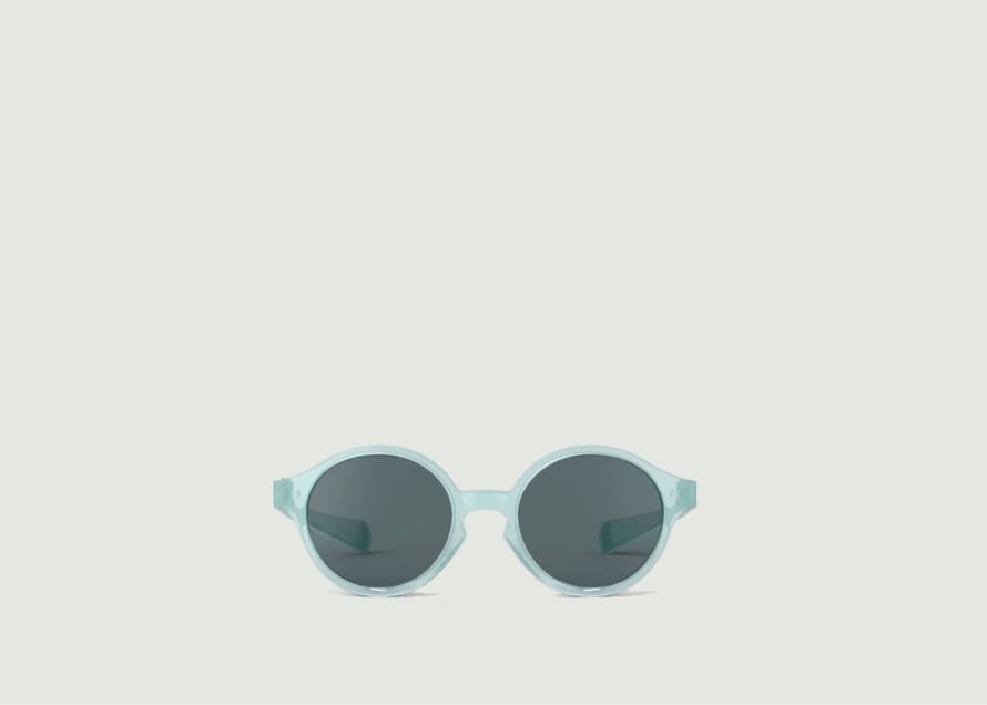 IZIPIZI Baby La Mini Iconic Sunglasses