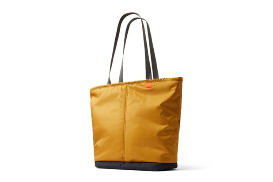 Bellroy Cooler Tote - Copper