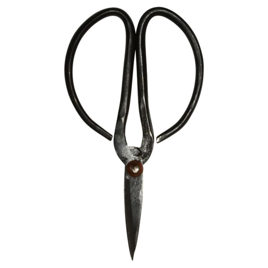 Ib Laursen Traditional Scissors
