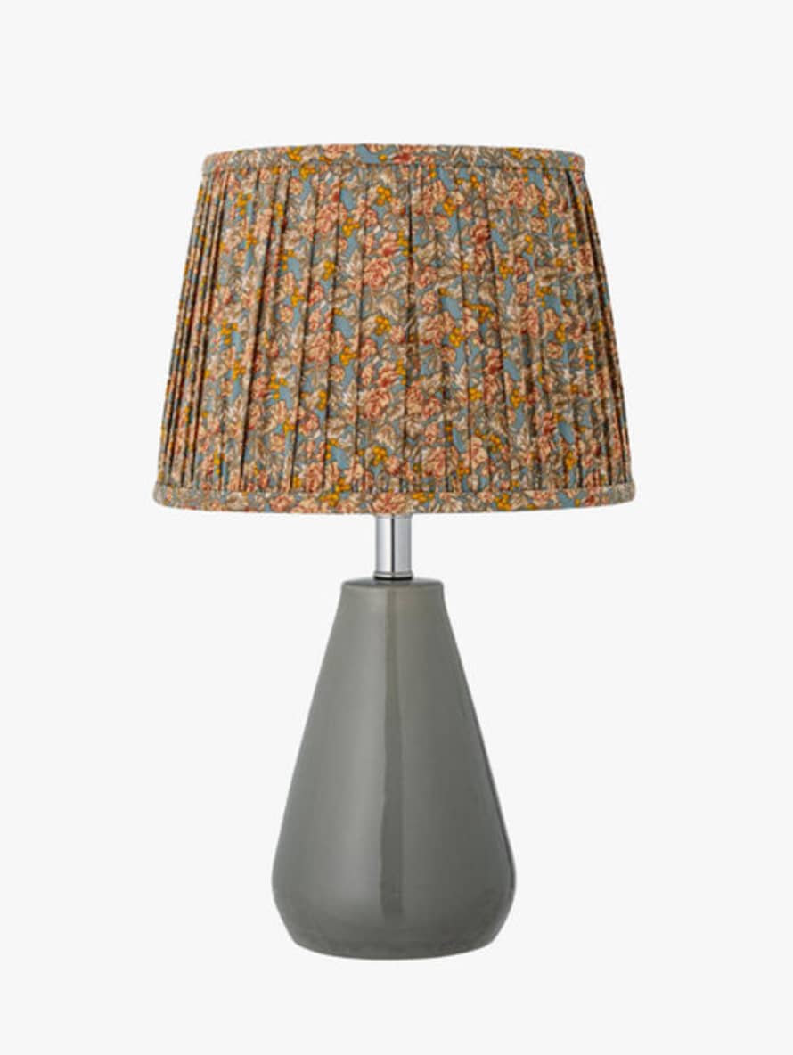 Bloomingville Etty Table Lamp
