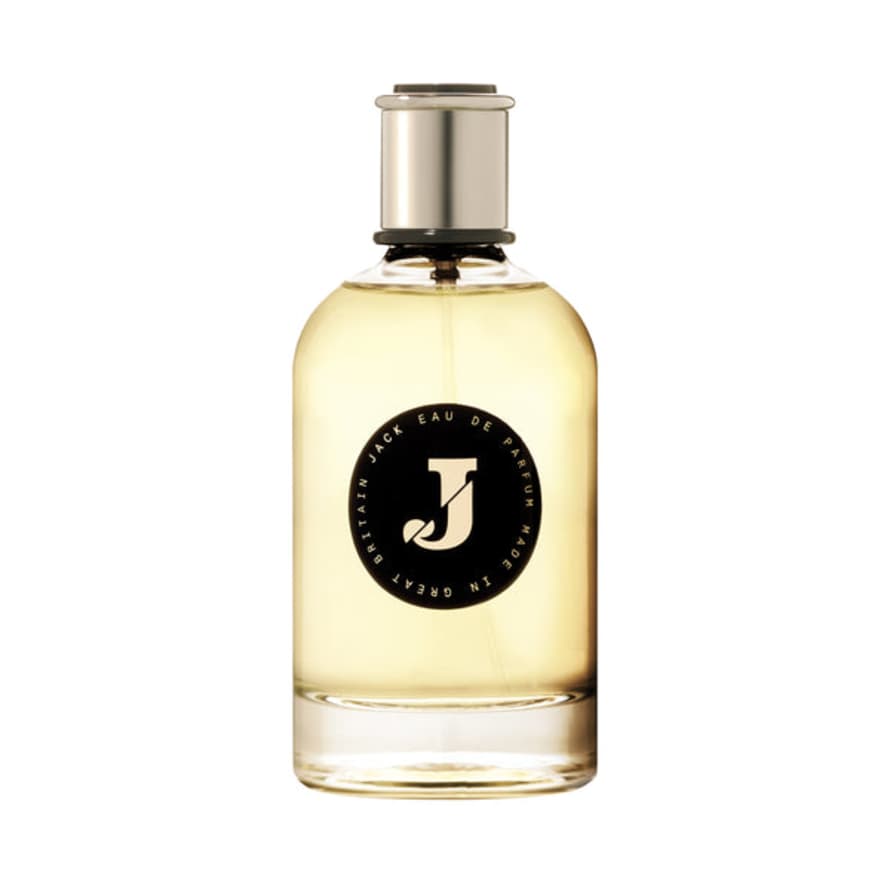 Jack Original Perfume
