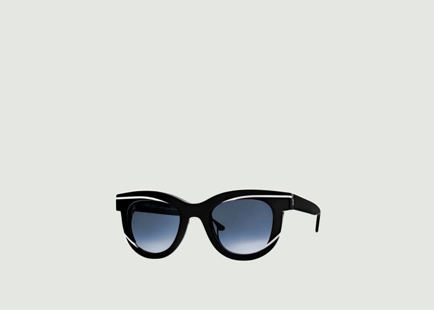 Thierry Lasry Icecreamy Sunglasses
