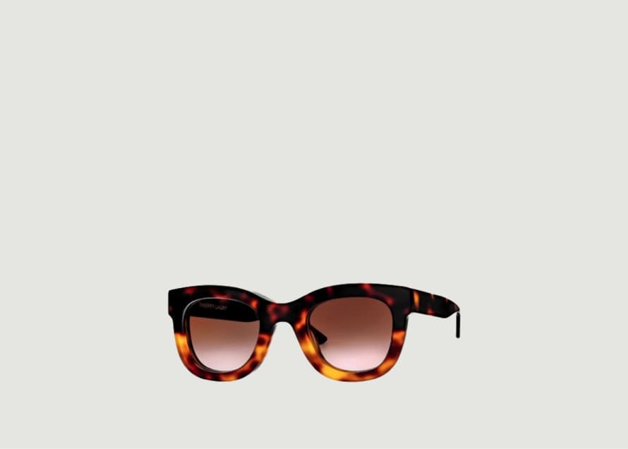 Thierry Lasry Gambly Sunglasses