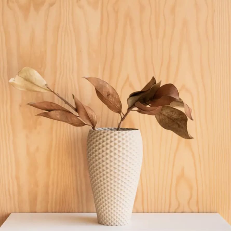 Minimum Design Vase Berlin