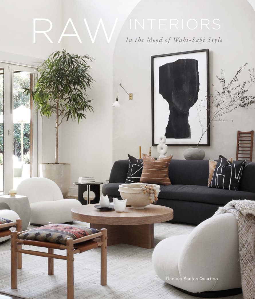 Raw Interiors