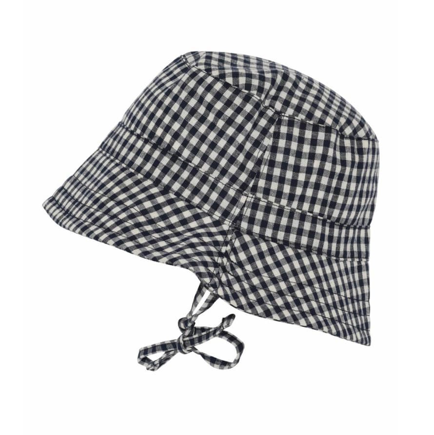 mp Denmark Mp River Bucket Hat