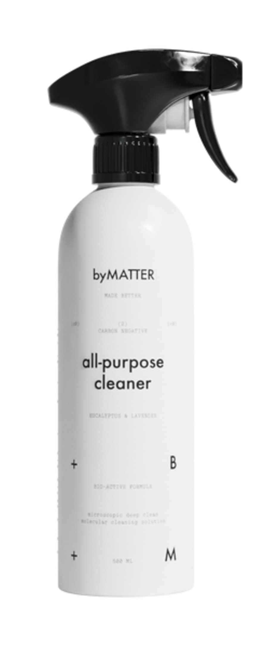 By Matter All Purpose Cleaner