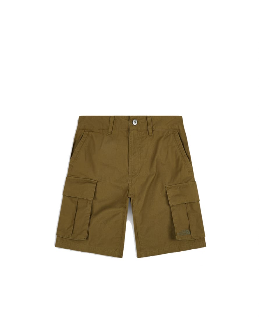 The North Face  Anticline Cargo Shorts
