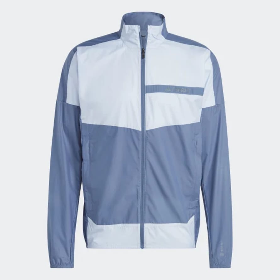 Adidas Terrex MT jacket