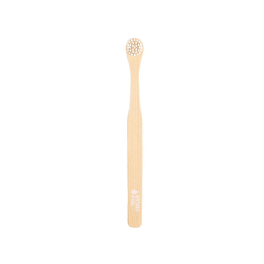 Hydrophil Sustainable Bamboo Tongue Cleaner