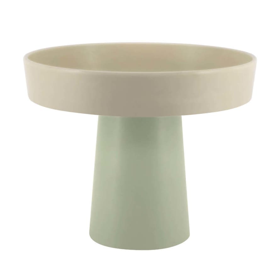 Remember Cake Stand Small Size In Polina Design