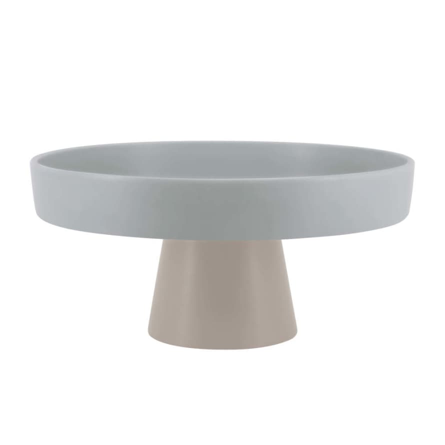 Remember Cake Stand Large Size In Carlos Design