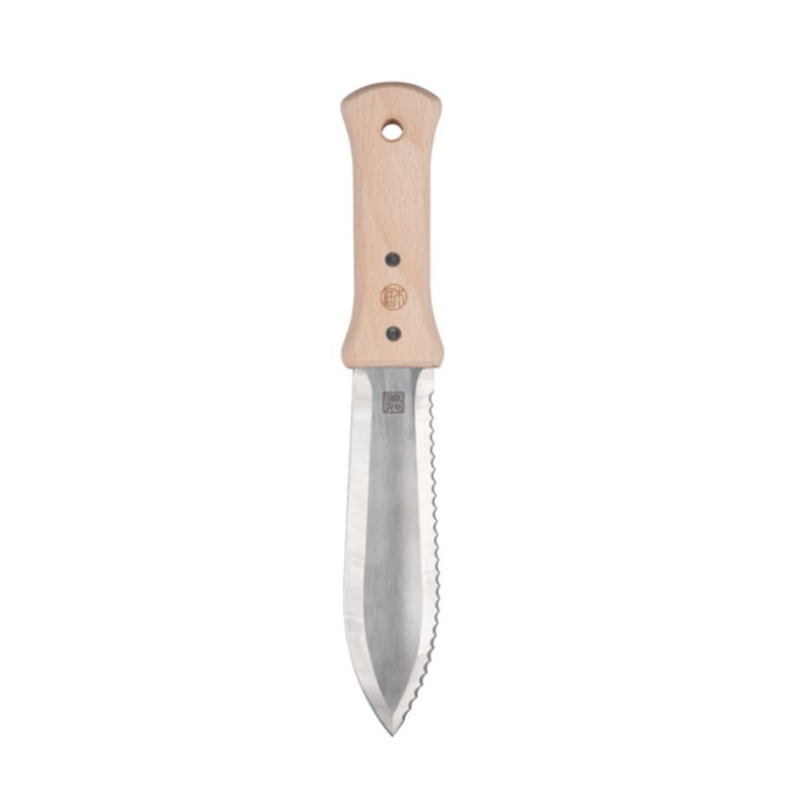 Niwaki Hori S Type Knife