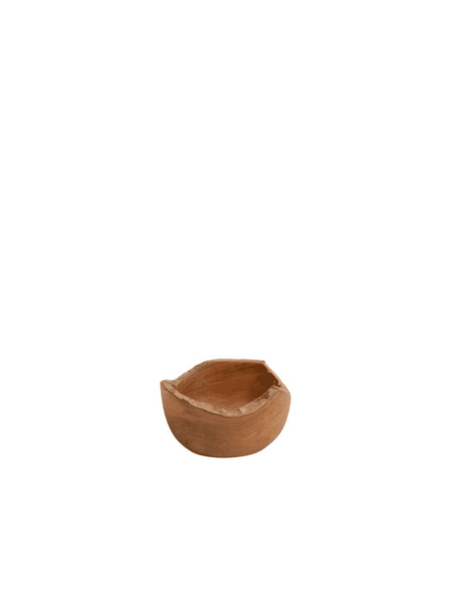 Original Home Organic Bowl 10cm