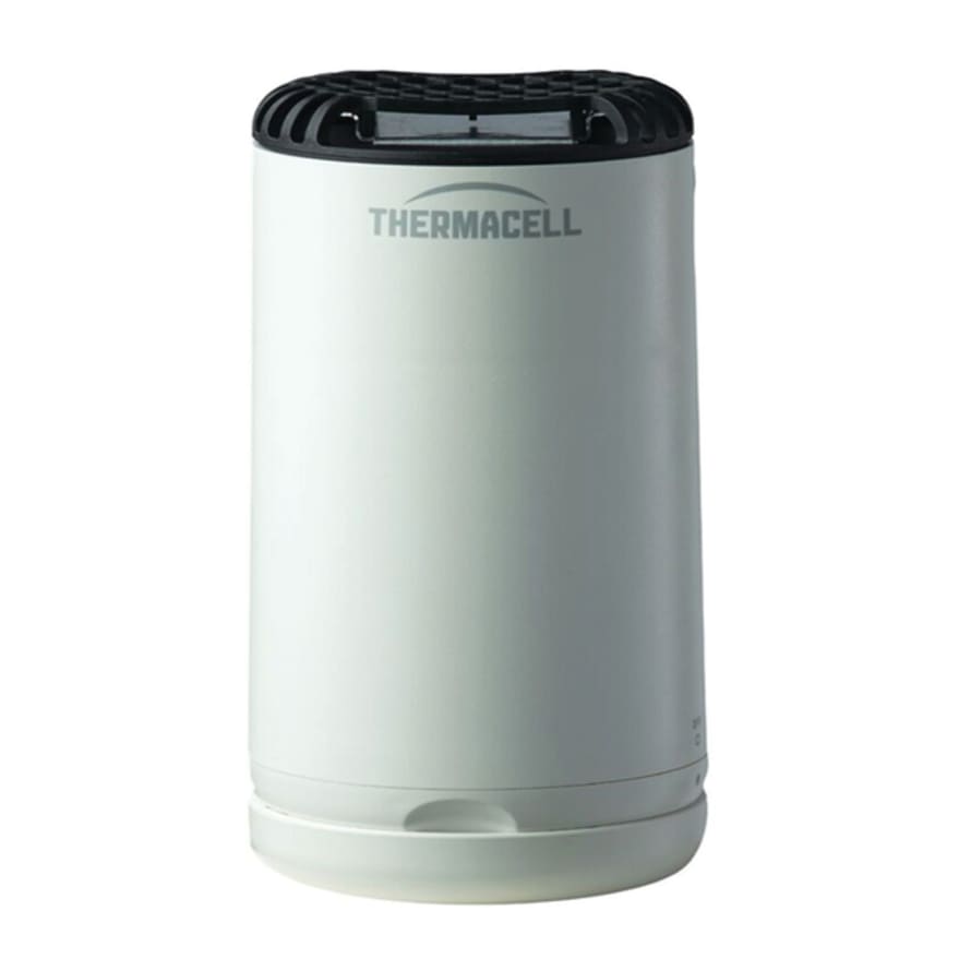 thermacell - Mosquito / Midge Protection