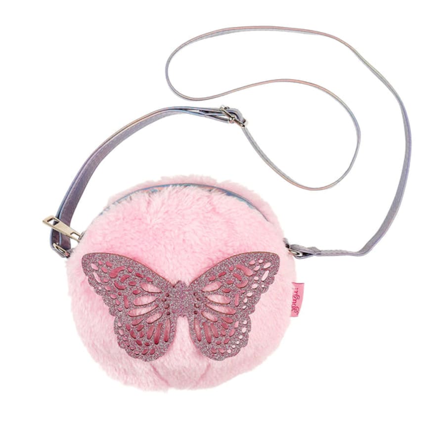 Souza Bag Marilise Butterfly