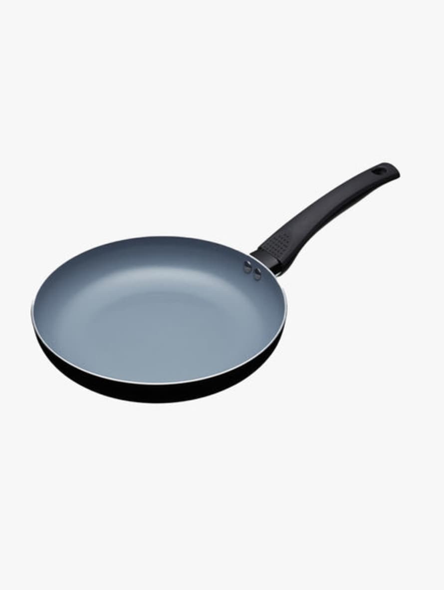 Masterclass Eco Ceramic 24cm Frypan