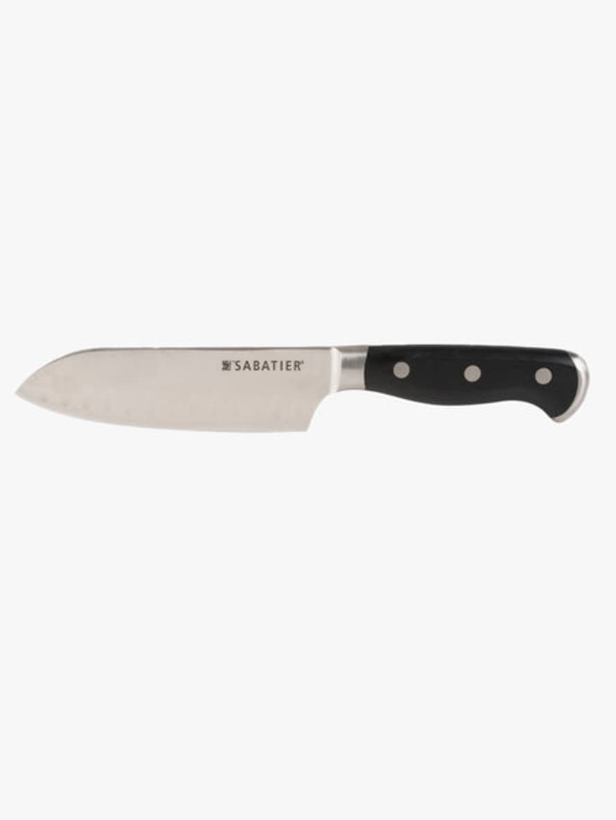 Kitchen Craft 12.5cm Maison Santoku Knife