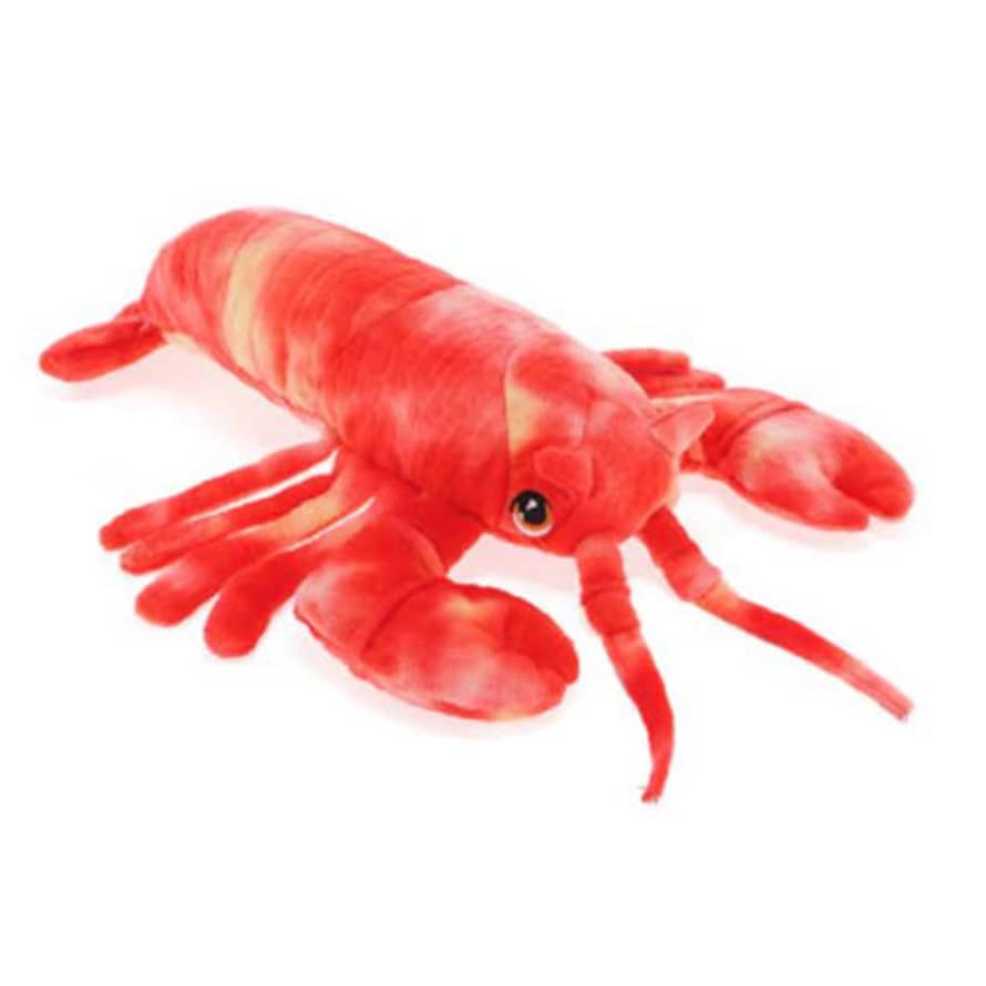 Keel Toys Keel: 25cm Lobster