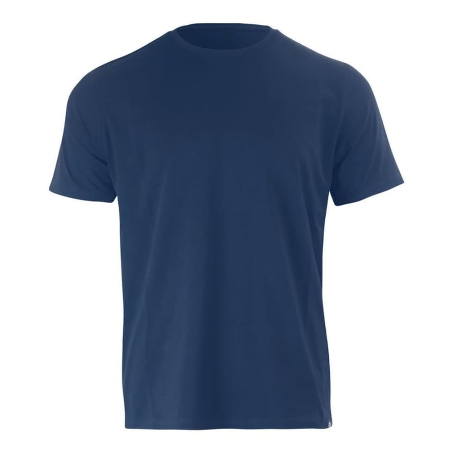 7 For All Mankind  Luxe Performance T Shirt