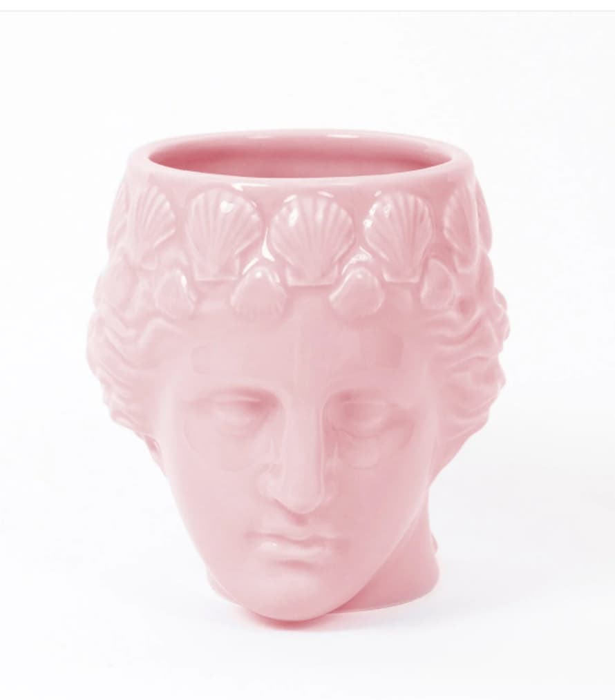 DOIY Design Venus Mug