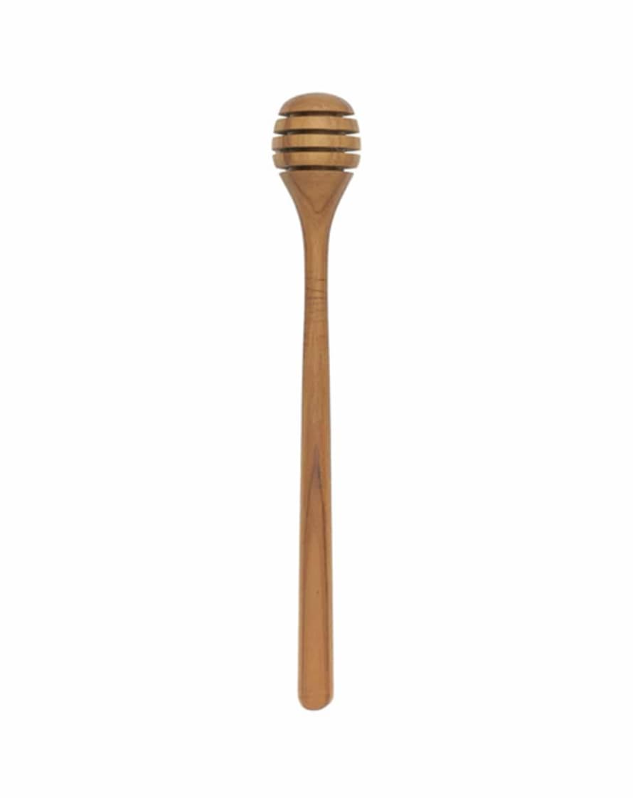 Original Home Honey Spoon