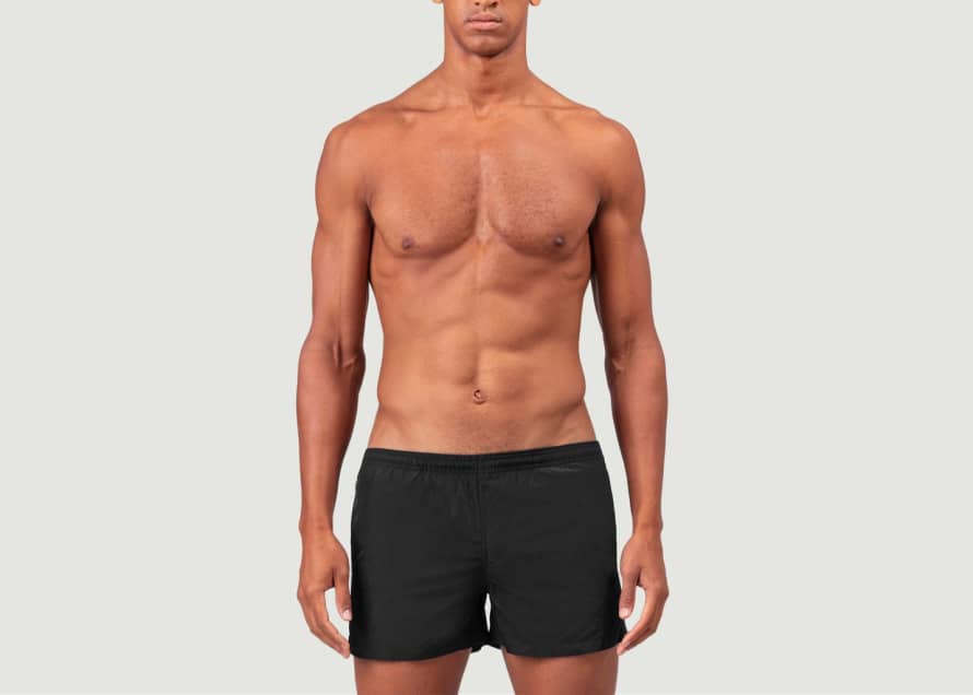 Ron Dorff Swim Shorts