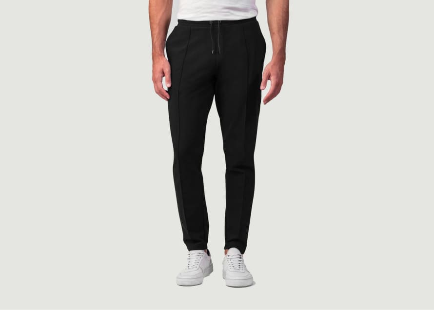 Ron Dorff Stormy Weather Pants