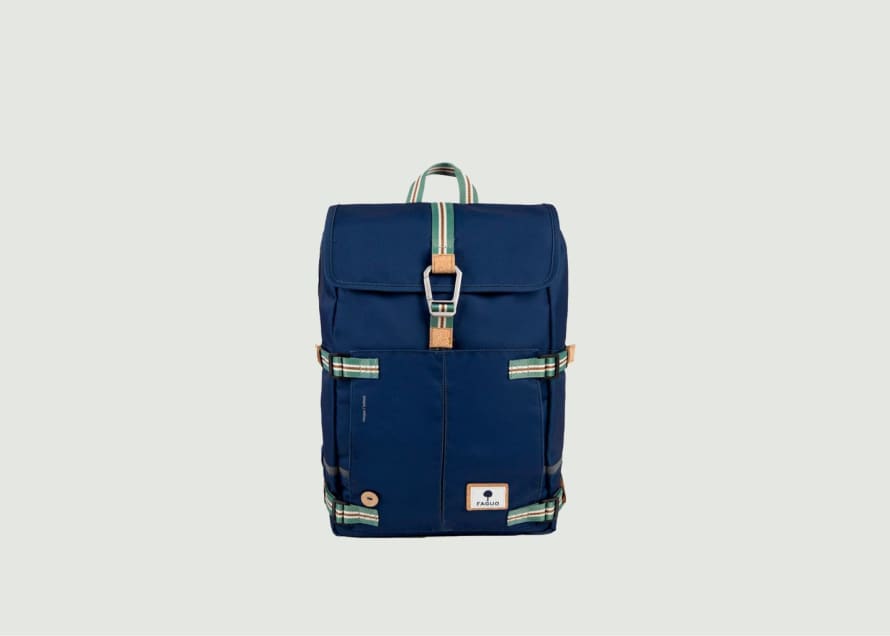 Faguo Commuter Backpack