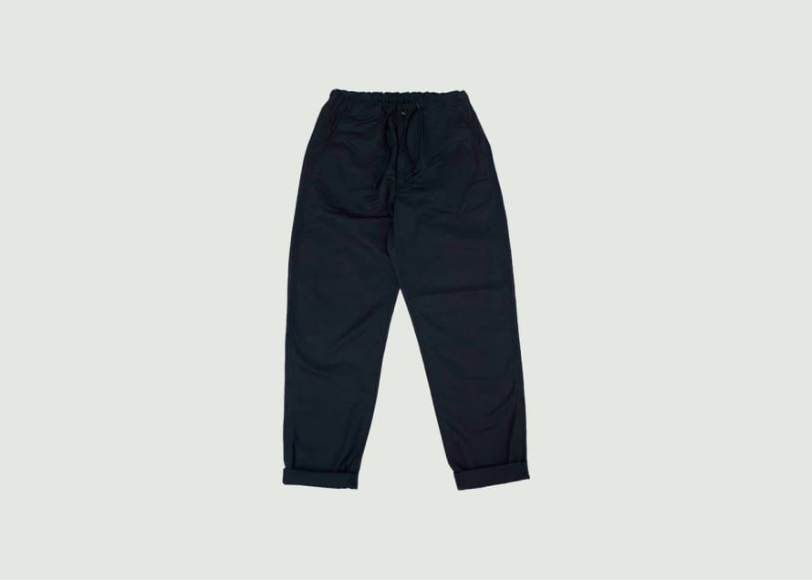 Orslow  New Yorker Trousers