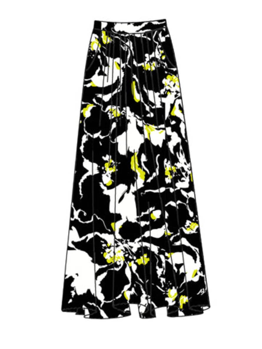 Nooki Design Tamara Skirt