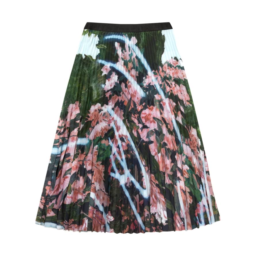 Munthe Charming Skirt