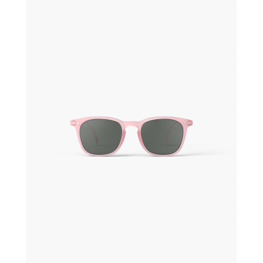 IZIPIZI Sunglasses Junior #E Pink