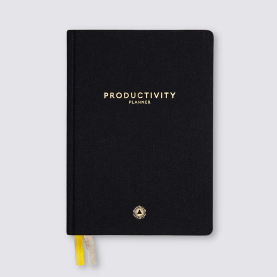 Intelligent Change Productivity Planner