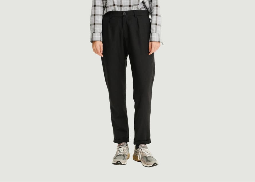 noyoco Sienna Pants