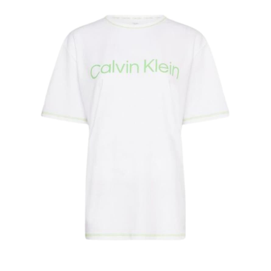 Calvin Klein Future Shift Underwear Shorts Pyjama Set