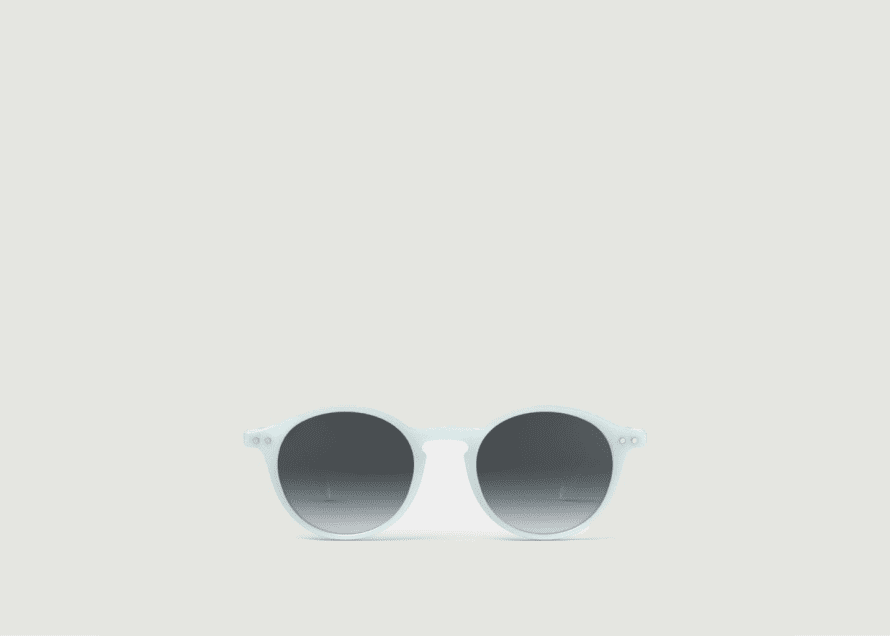IZIPIZI Junior Sunglasses #d La Mini Iconique