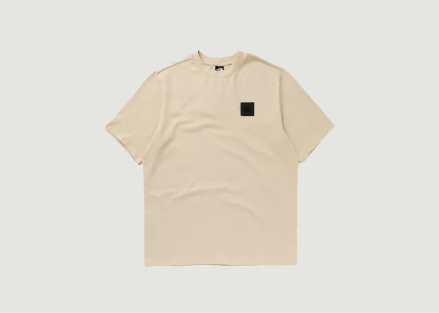 The North Face  Patch Nse T-shirt