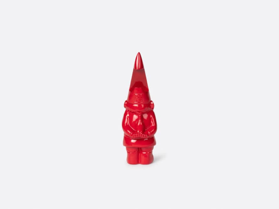 DOIY Design Gnome Bottle Opener
