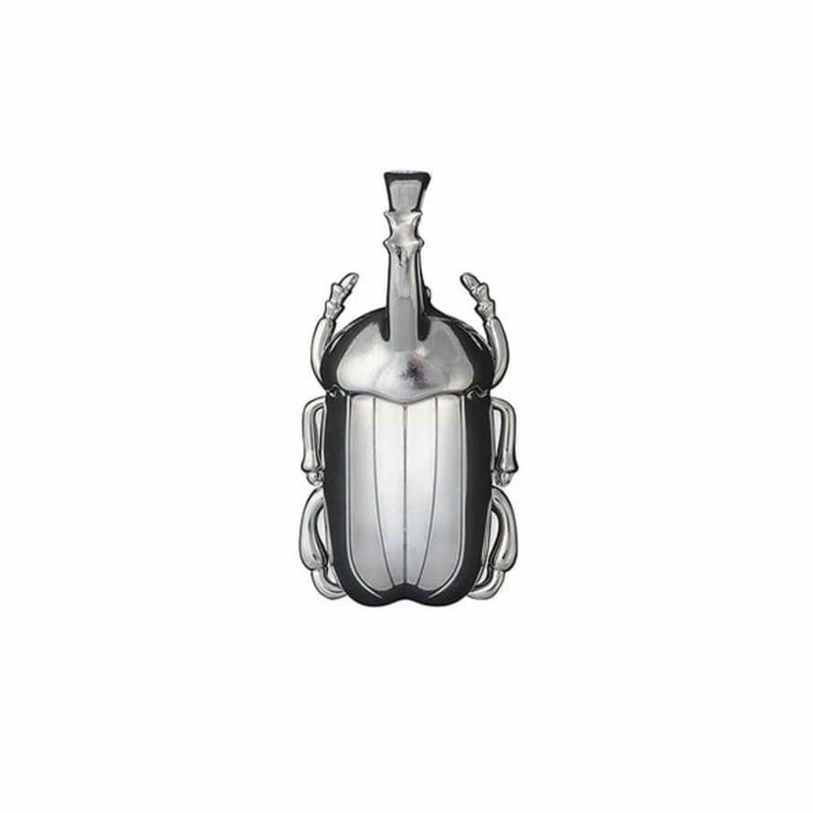 DOIY Design Insectum Bottle Opener