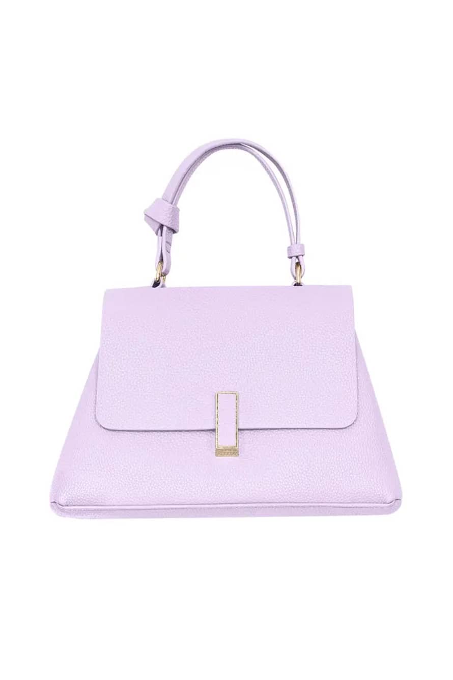 Joca Home Concept Lilac Must Have Handbag 