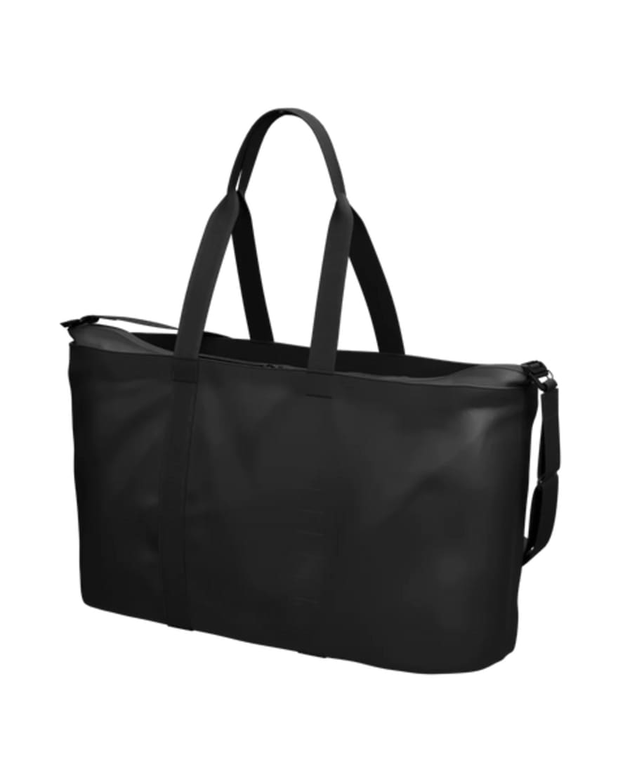 Db JOURNEY Sac Weekend Essential 40l Black Out