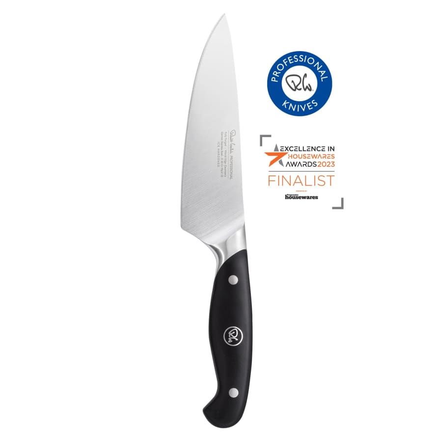 Robert Welch 15cm Professional Chefs Knife