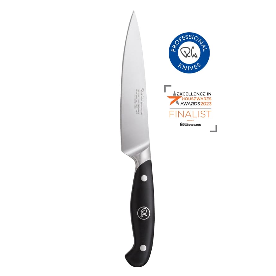 Robert Welch 14cm Professional Kitchen Knife