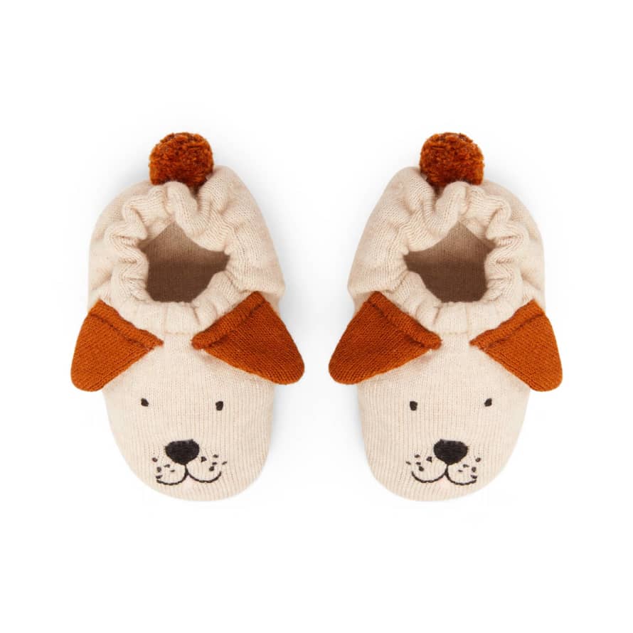 Sophie Home Dog Baby Booties